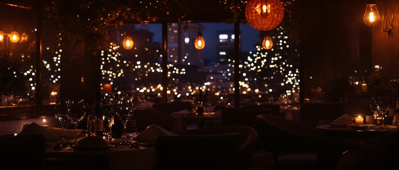 吃瓜网