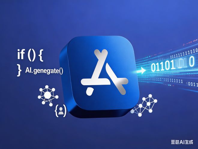 吃瓜网Logo