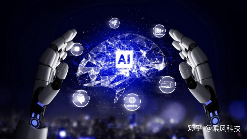 【深扒】某流量小生五年前黑历史被翻出，当年受害者首次发声