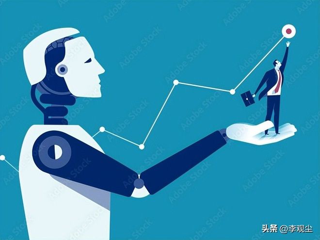 【深扒】某流量小生五年前黑历史被翻出，当年受害者首次发声