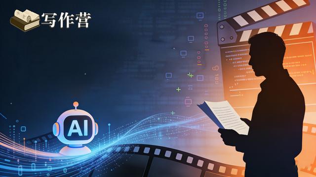 吃瓜网Logo