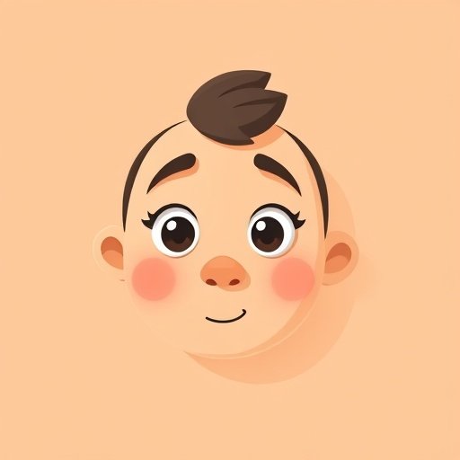 吃瓜网