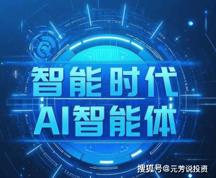 知名主持人录制现场发飙视频流出，工作人员亲历者还原全程