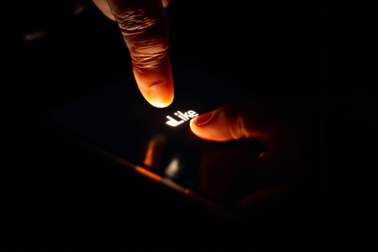 顶流CP被拍同框，粉丝疯狂磕糖但当事人双双否认