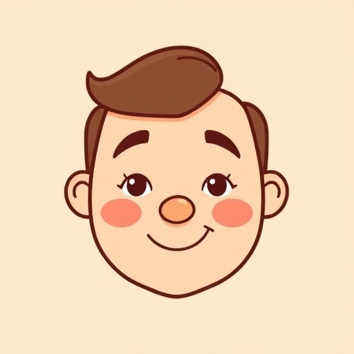瓜田李下